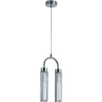 Подвесной светильник Newport 4520 4522/S chrome