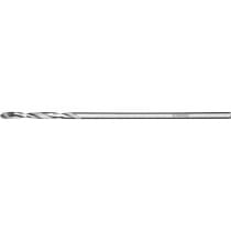 STAYER PROFI 1.0х34мм, Сверло по металлу HSS-R, быстрорежущая сталь М2(S6-5-2) 29602-1