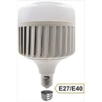 Лампа светодиодная Ecola High Power LED Premium 150W E27/E40 4000K HPV150ELC