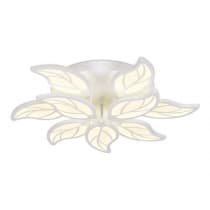 Потолочная люстра ACRYLICA FA460 Ambrella