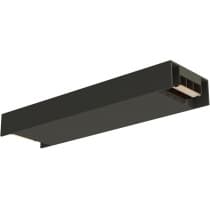 Блок питания Ambrella TRACK SYSTEM GL3672