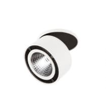 Спот Lightstar FORTE INCA 213806