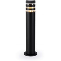 Наземный светильник Ambrella GARDEN ST2566