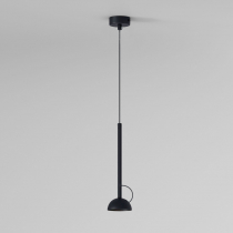 Подвесной светильник Elektrostandard Join 50313 LED