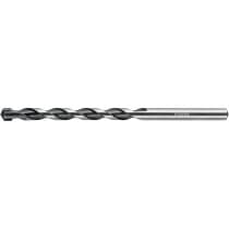 STAYER HERCULES 5 x 85 мм сверло по бетону PROFESSIONAL 2915-085-05_z01