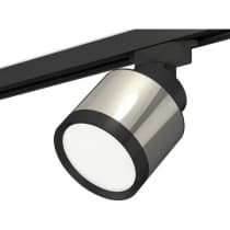 Трековый светильник Ambrella Track System XT8120001