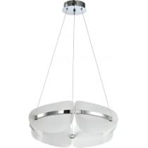 Подвесной светильник Zortes Moon ZRS.1211.60
