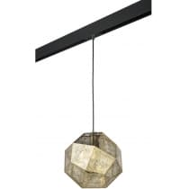 Трековый светильник Lightstar Fermo PRO724112