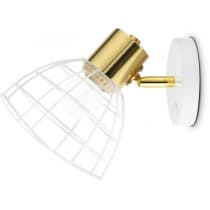 Бра Ambrella TRADITIONAL TR8600