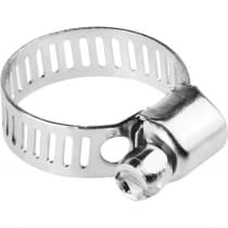 Хомуты STAYER 13-23 мм, 5 шт., стальные оцинкованные, 3780-13-23_z01