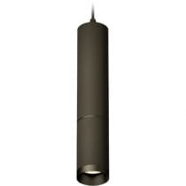 Подвесной светильник Ambrella Techno Spot XP6323010