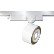 Трековый светильник Track lamps TR023-1-12W3K Maytoni