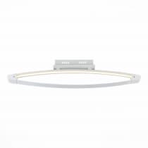 Потолочный светодиодный светильник ST Luce SL920.102.01