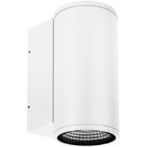Архитектурная подсветка Arlight FORMA 037255