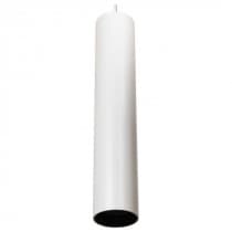 Трековый светильник Citilux ТУБУС CL01PT120