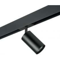 Трековый светильник Lightstar Rullo PRO437