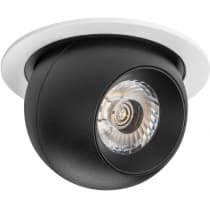 Спот Lightstar Intero i61674