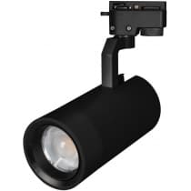 Трековый светильник Arlight GELIOS 031246