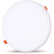 Точечный светильник Zortes Cloud ZRS.57793.36