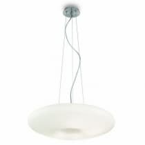 Подвесной светильник Ideal Lux Glory GLORY SP5 D60