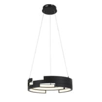 Подвесной светильник Genuine SL963.403.01 ST Luce