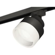 Трековый светильник Ambrella Track System XT8102020