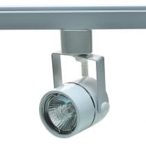 Трековый светильник Трек-1-WH IL.0010.0050 Imex