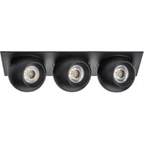 Спот Lightstar Intero i537727272