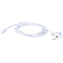 Питание боковое Favourite Unika 1001-SW-180