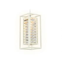 Подвесной светильник TRADITIONAL TR5042 Ambrella