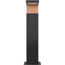 Наземный светильник Loft It Oak 100001/600
