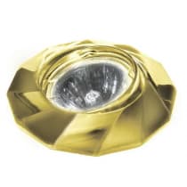 Точечный светильник Como 221024 Escada