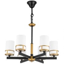 Потолочная люстра Lightstar CERO 731067