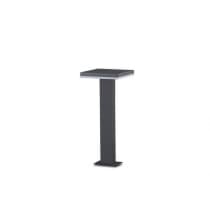 Наземный светильник Tignes 6498 Mantra