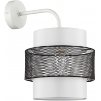 Бра Lumion Animaisa 8002/1W