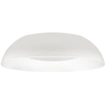 Потолочный светильник Loft It Cappello 10229 White