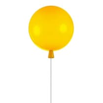 Потолочный светильник 5055C 5055C/L yellow Loft It