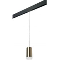 Трековый светильник Lightstar Rullo PRORP43130