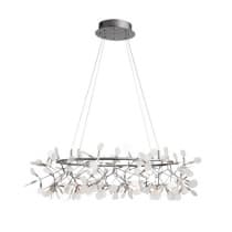 Подвесная люстра ST Luce Rafina SL379.103.162