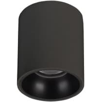 Точечный светильник Arlight SALT 039379