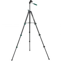 ST 120 штатив элевационный, KRAFTOOL 34712