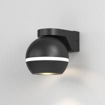 Настенный светильник Elektrostandard Cosmo MRL 1026