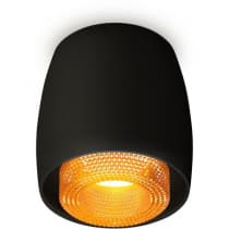 Точечный светильник Ambrella Techno Spot XS1142024