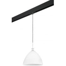 Трековый светильник Lightstar Agola PRO810030