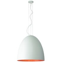 Подвесной светильник Nowodvorski Egg Xl 10325