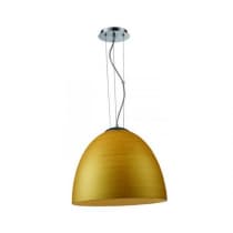 Подвесной светильник Flame WE208.01.133