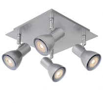 Спот Lucide Laura Led 17942/20/36