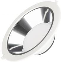 Точечный светильник Arlight STORM 032435