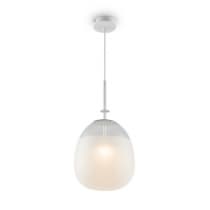 Подвесной светильник Maytoni P072PL-L5W3K