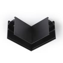 Коннектор Ambrella TRACK SYSTEM GL3372